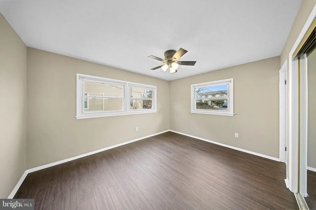 Photo of 19 BELHURST LANE