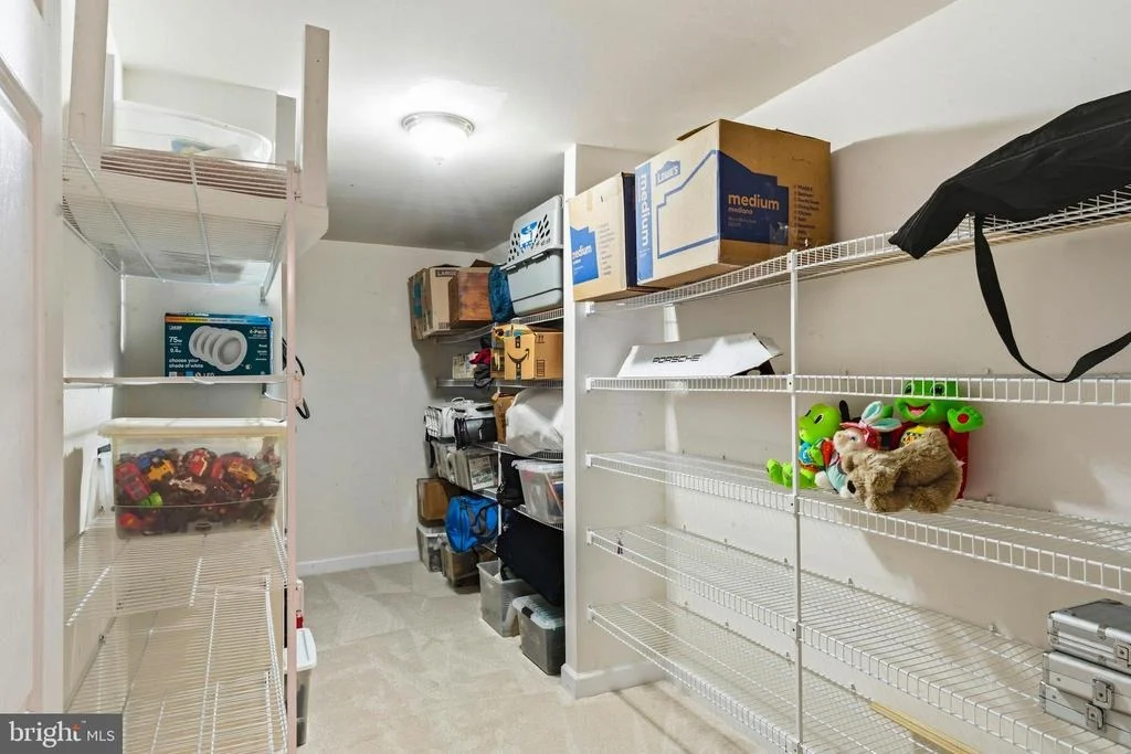 Photo of 43276 JOHN DANFORTH COURT