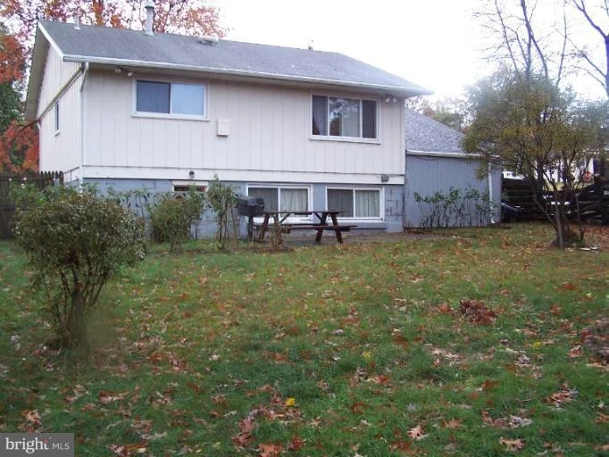 Photo of 5710 WESTGATE ROAD