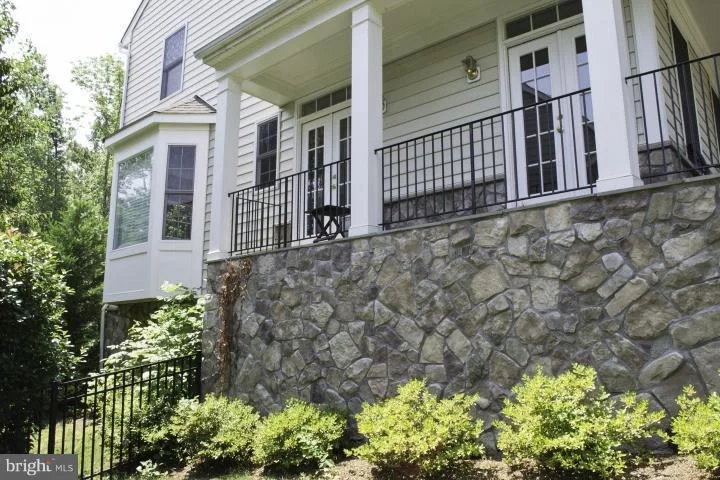 Photo of 43929 RIVERPOINT DRIVE