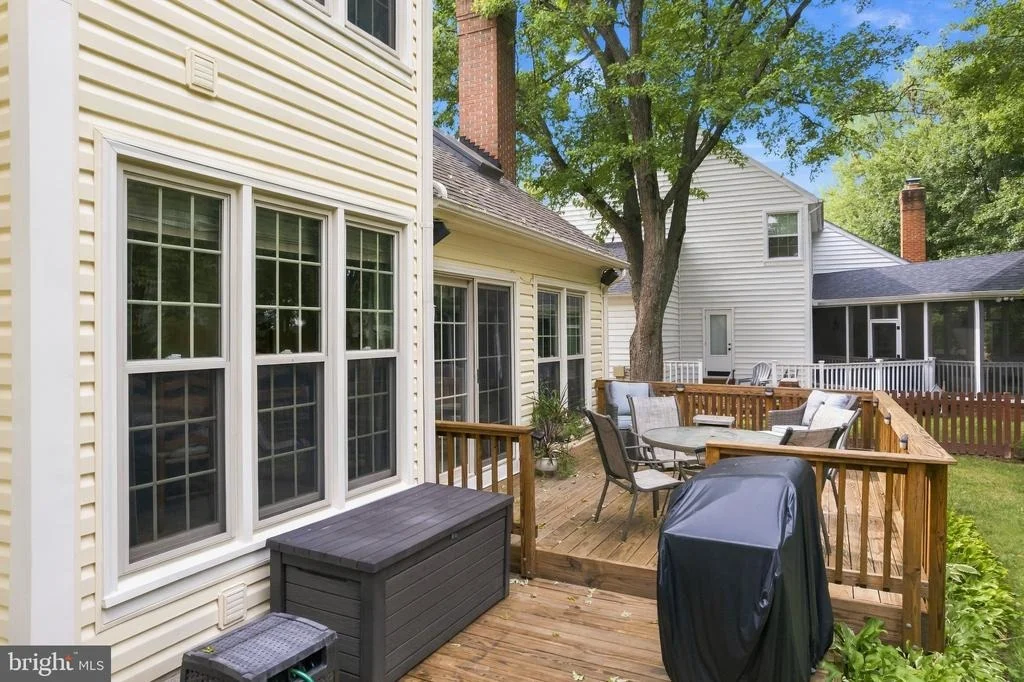 Photo of 1316 SUMMERFIELD DRIVE