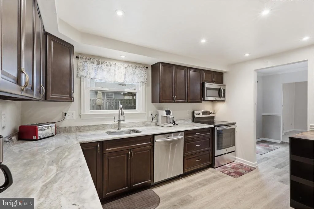 Photo of 112 N KENNEDY ROAD