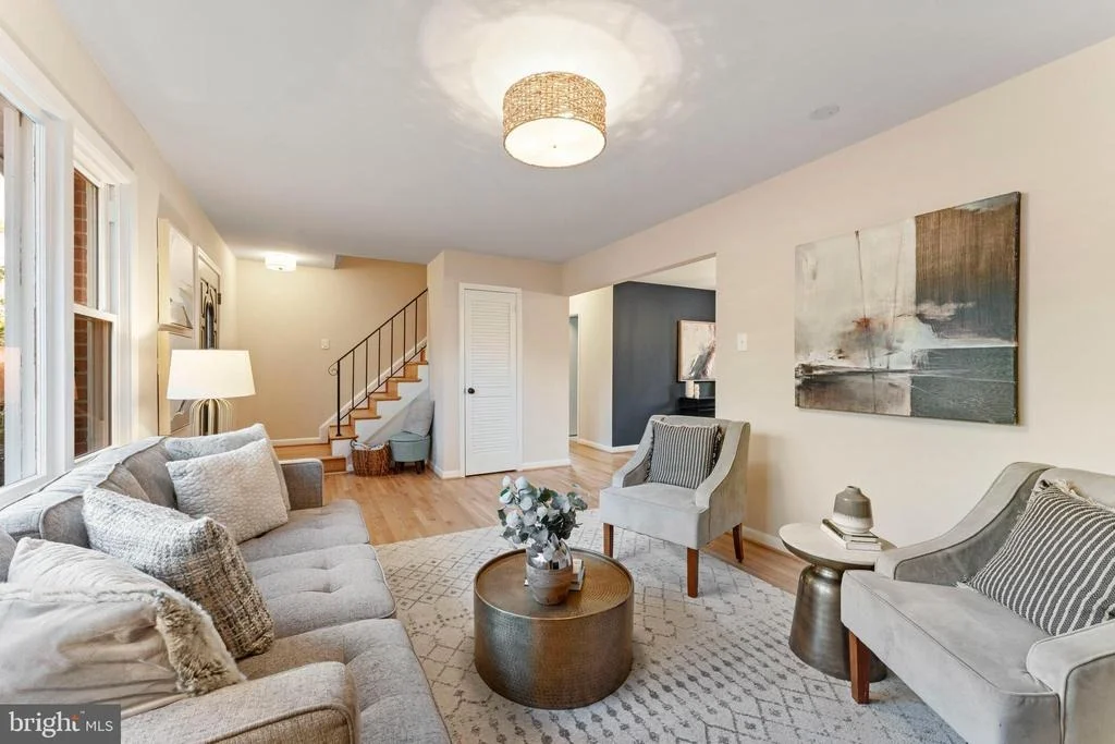 Photo of 3 MELBOURNE AVENUE