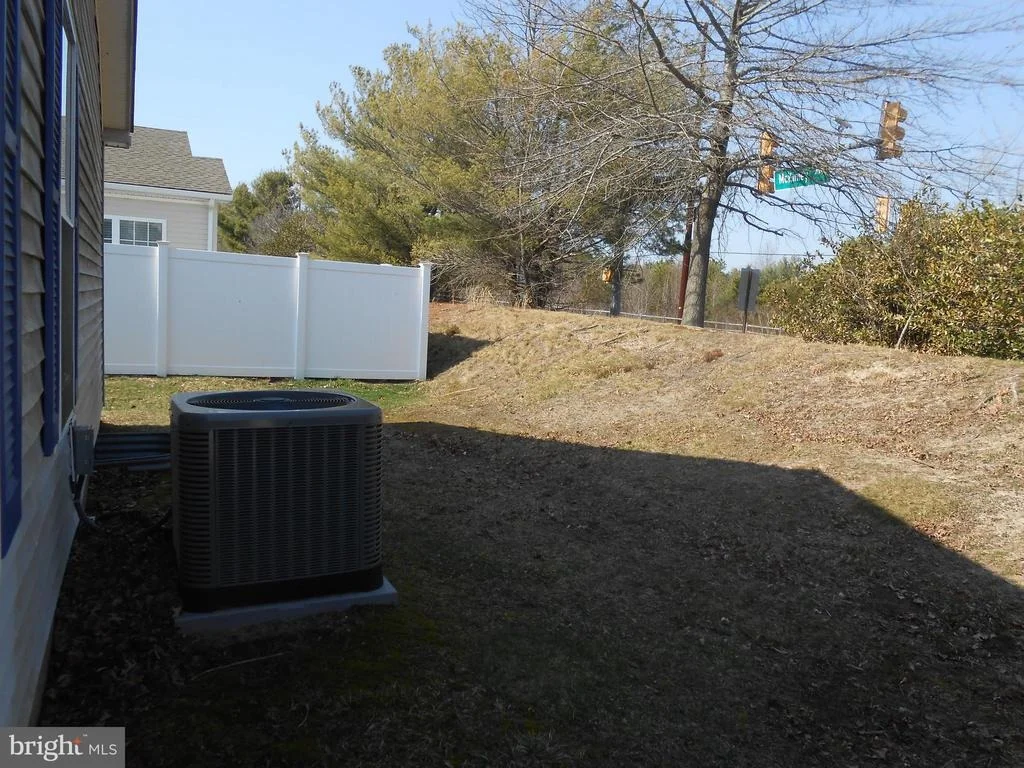 Photo of 36 FORT LEE DRIVE