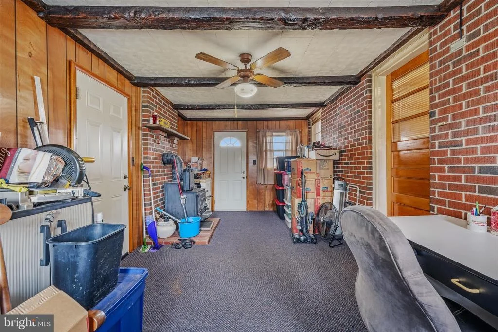 Photo of 1635 FAIRVIEW DRIVE