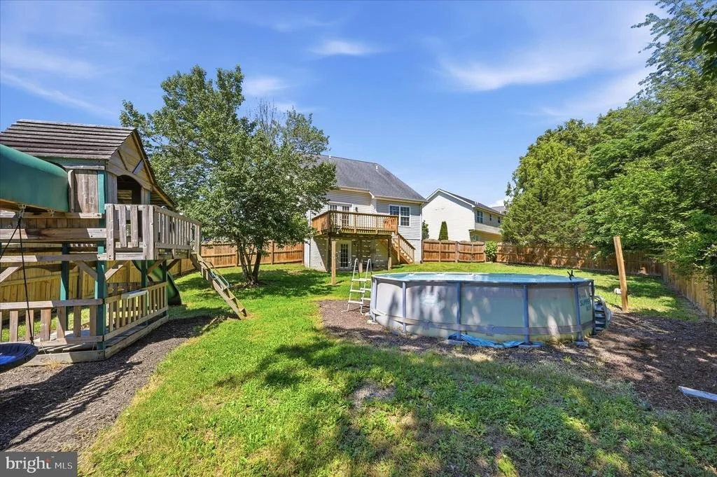 Photo of 282 FORD CIRCLE