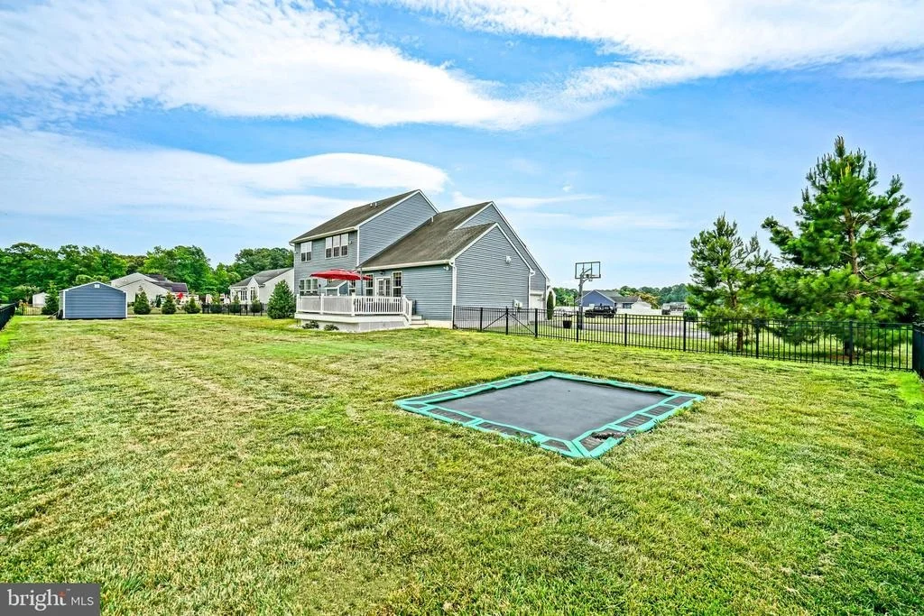 Photo of 26178 RICHFIELD DRIVE