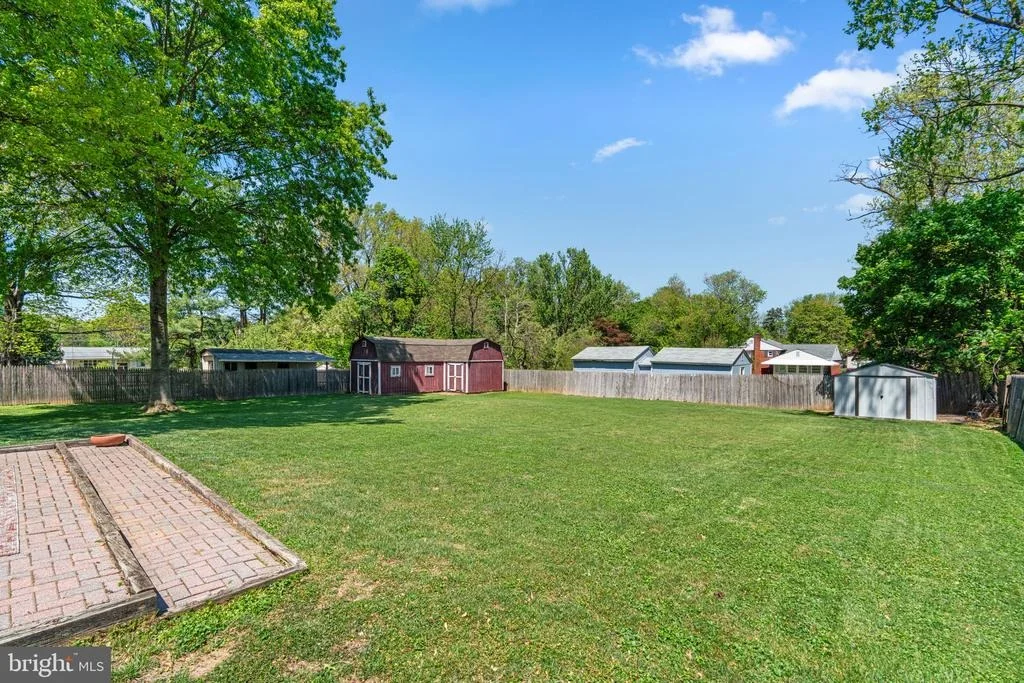 Photo of 804 OLIVE DRIVE