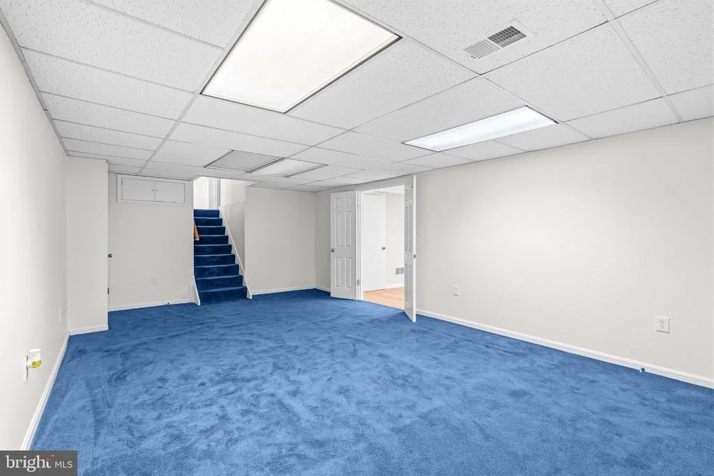Photo of 9 DUVALL LANE