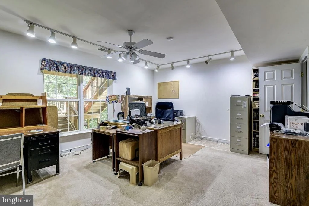 Photo of 14306 ROYAL FOREST LANE