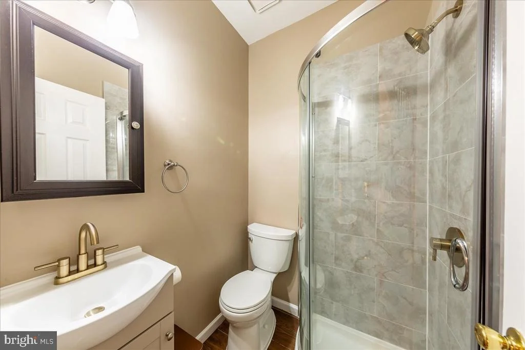 Photo of 47202 REDBARK PLACE