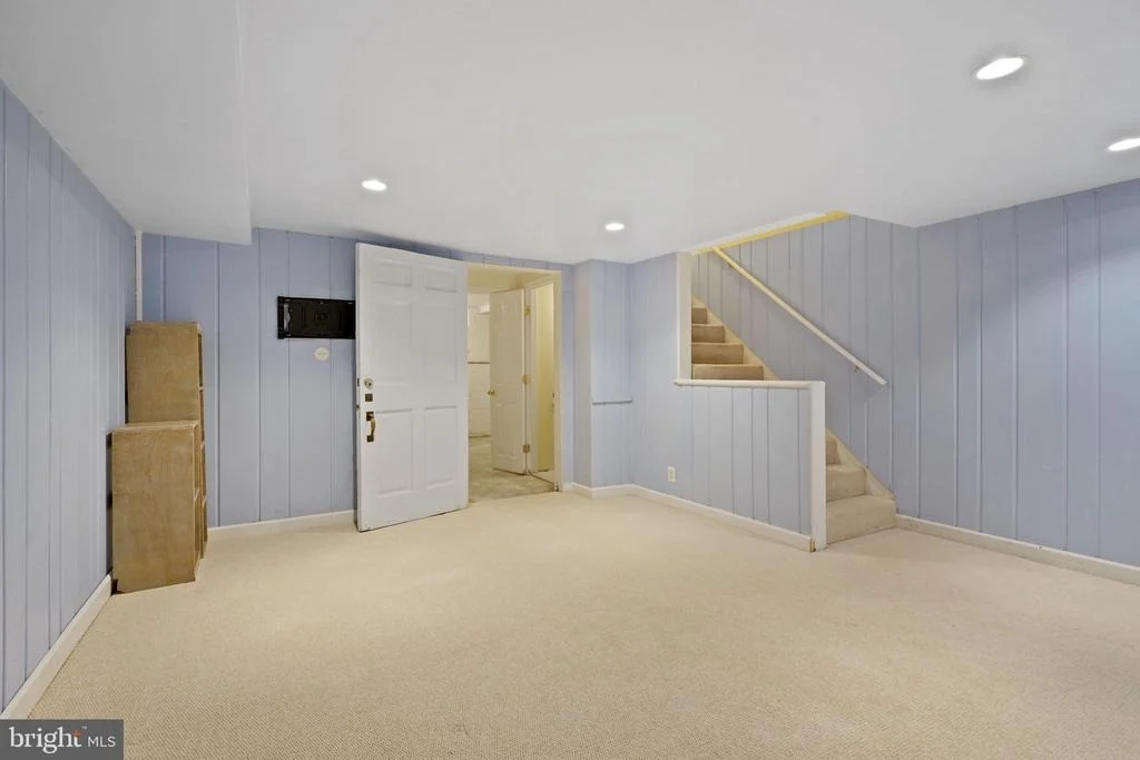 Photo of 2227 SWEETBRIAR DRIVE