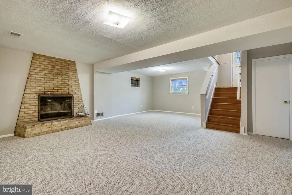 Photo of 7404 BEE BEE DRIVE