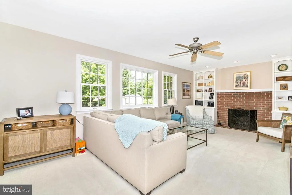 Photo of 8144 CLAIBORNE DRIVE