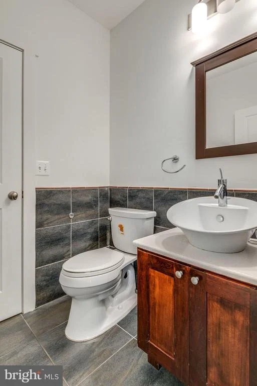 Photo of 11607 FOXCLOVE ROAD