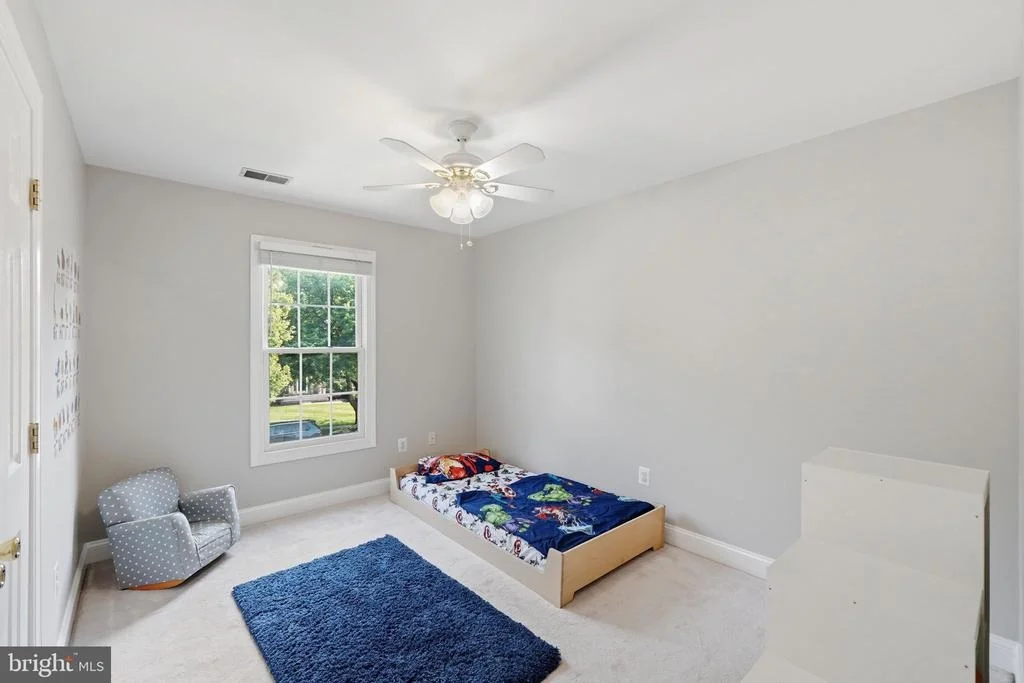 Photo of 311 FLANNERY LANE