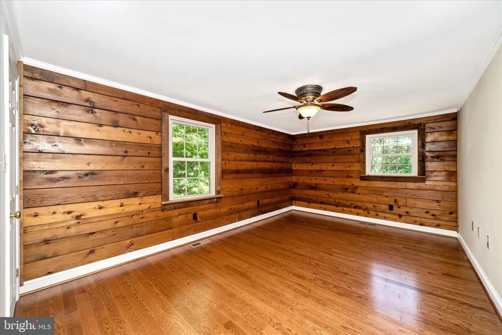 Photo of 4509 SHAFF LANE