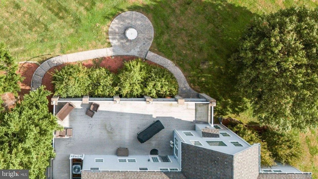 Photo of 2433 MAXA MEADOWS LANE