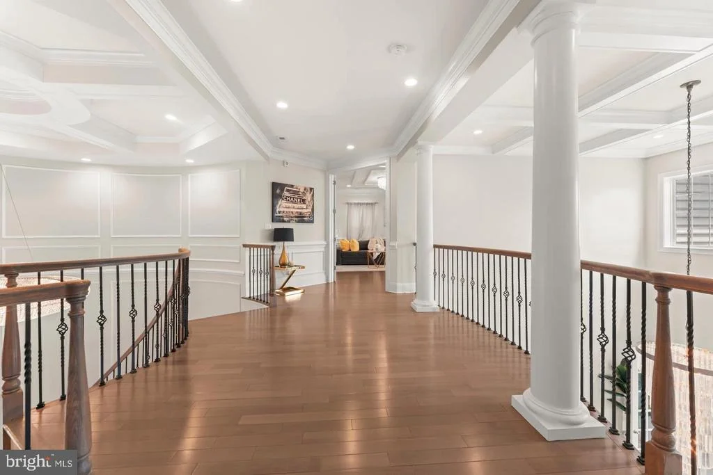 Photo of 4 SHADY PINES DRIVE