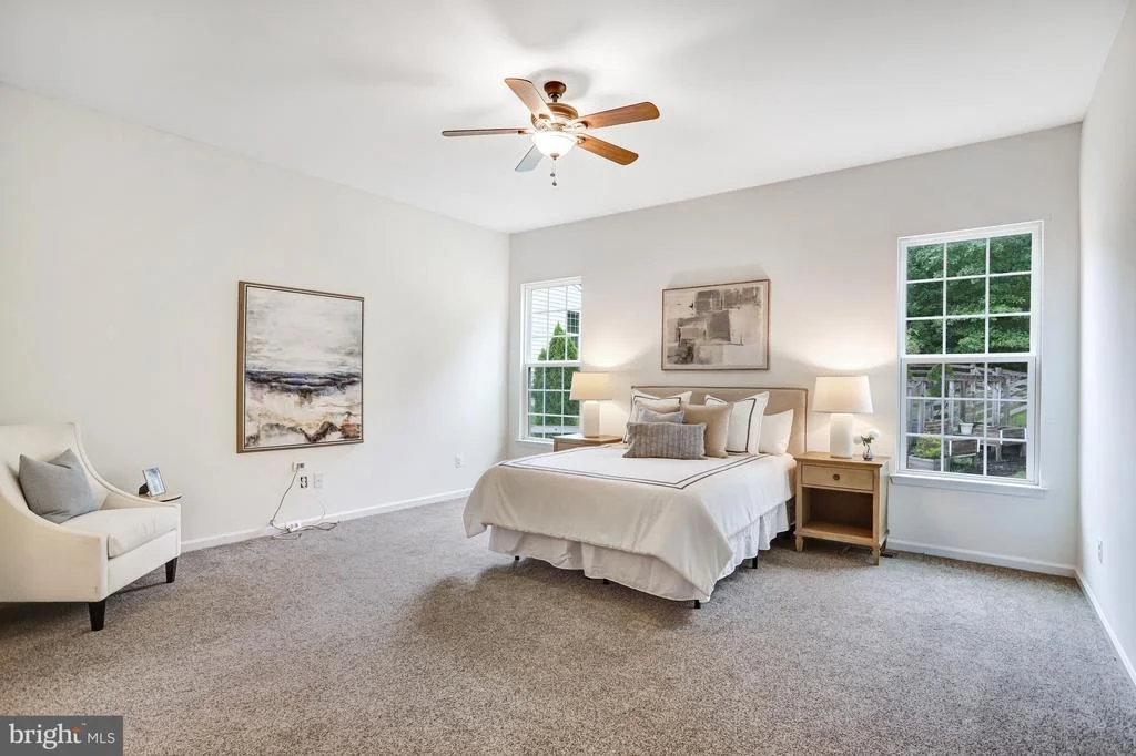 Photo of 26798 BARNSLEY PLACE