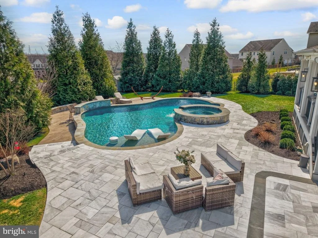 Photo of 26760 CRUSHER DRIVE
