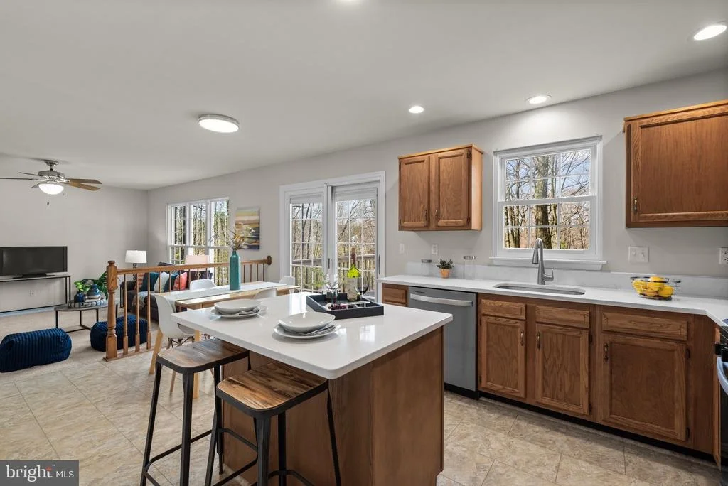 Photo of 1525 SAPPINGTON DRIVE