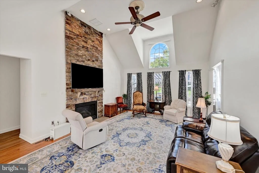 Photo of 10405 LYONS MILL ROAD