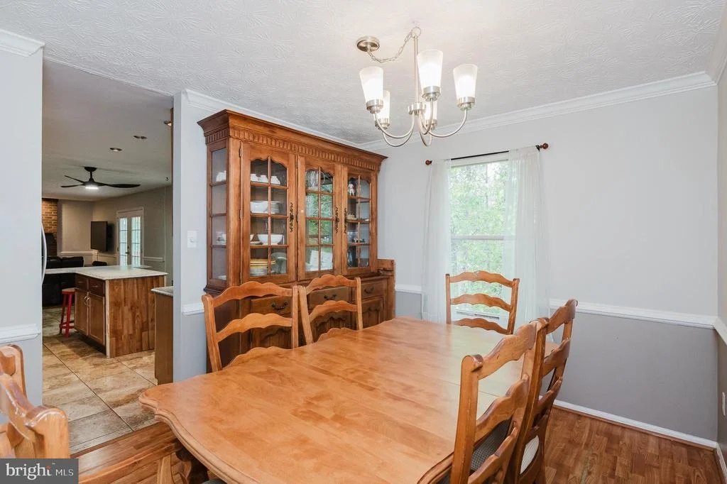 Photo of 414 ABBEY CIRCLE