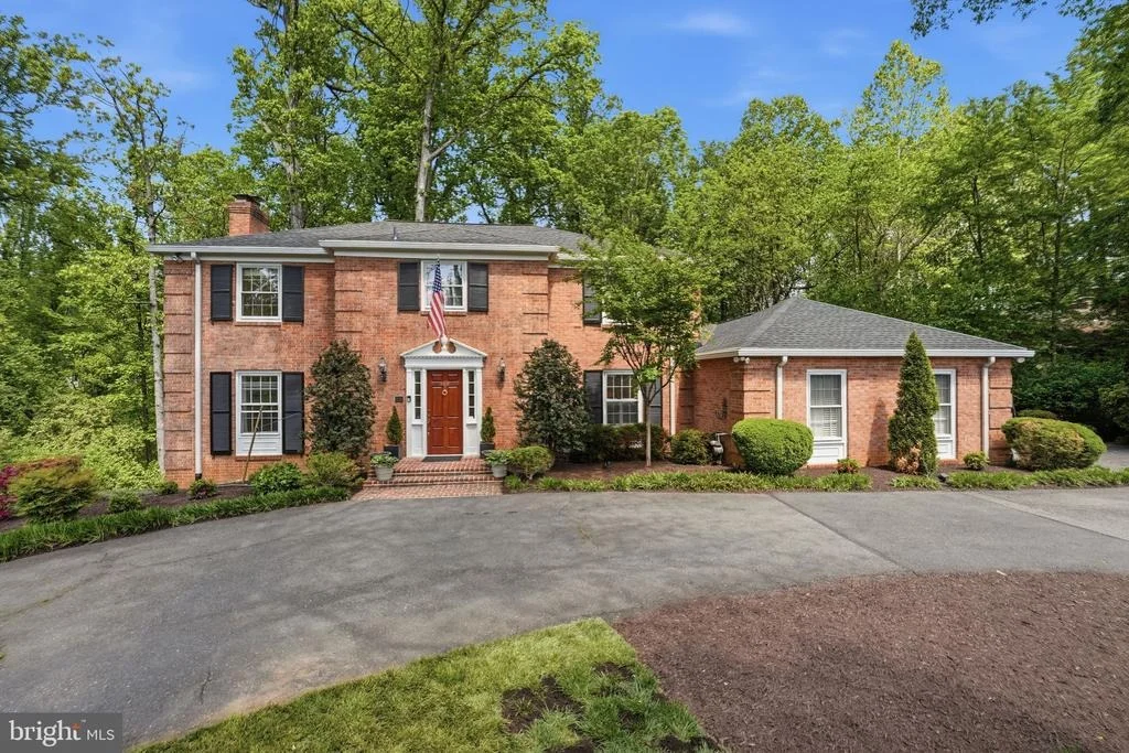 Photo of 969 SPENCER ROAD