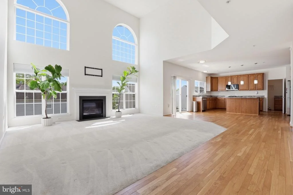 Photo of 10105 ELGIN CIRCLE