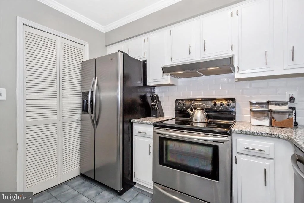 Photo of 12145 DOVE CIRCLE