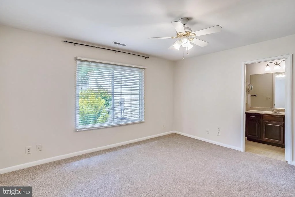 Photo of Unit 185B at 14613 KELMSCOT DRIVE