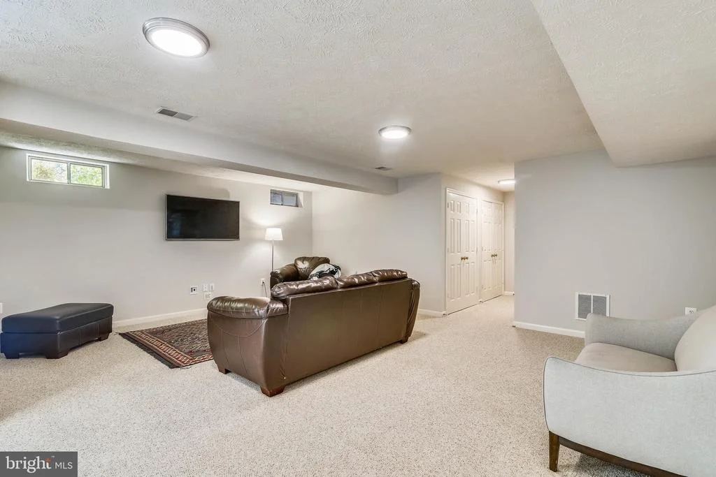 Photo of 20821 CROSS TIMBER DRIVE