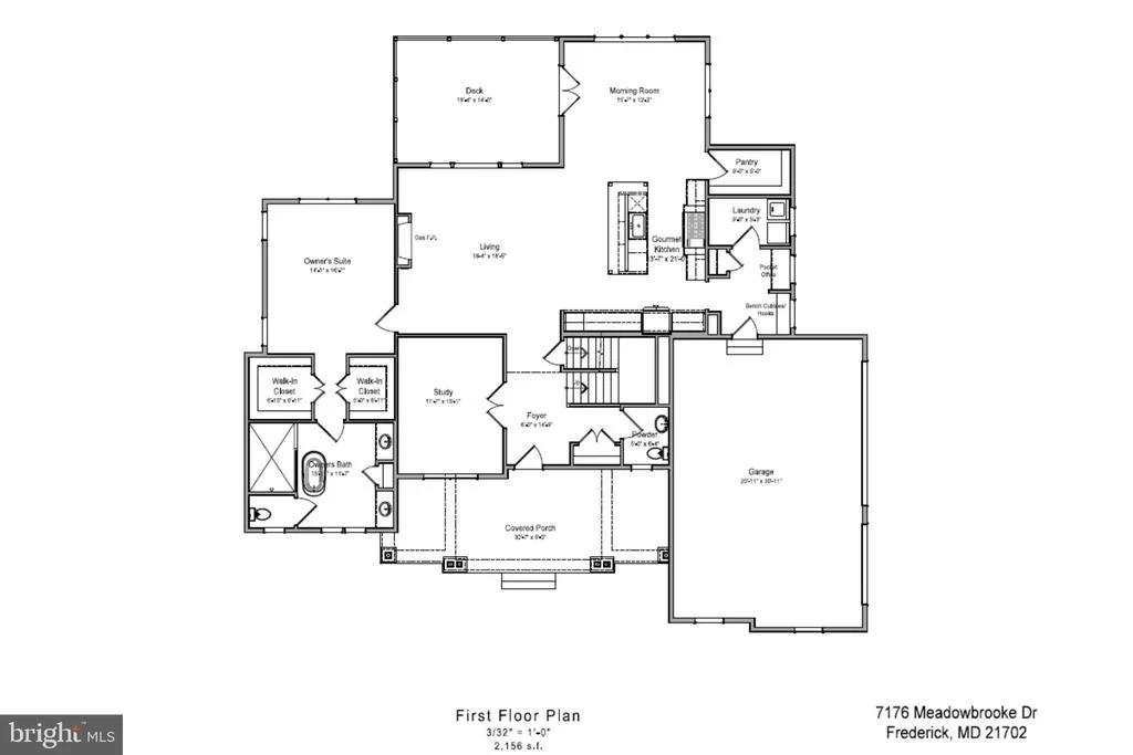 Photo of 7176 MEADOWBROOKE DRIVE