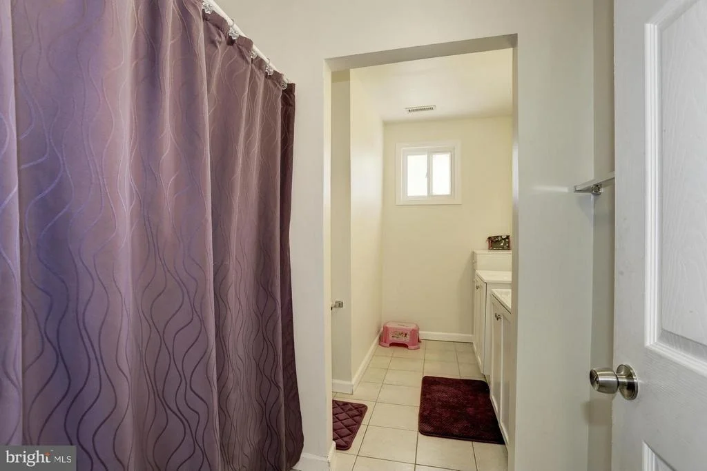 Photo of 5983 TYLER ROAD