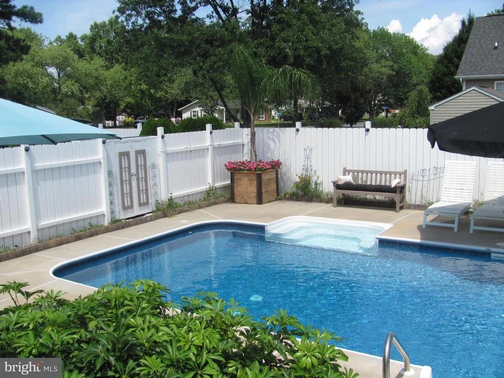 Photo of 19 HOLLY TERRACE