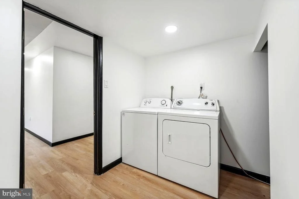 Photo of 101 CREE DRIVE