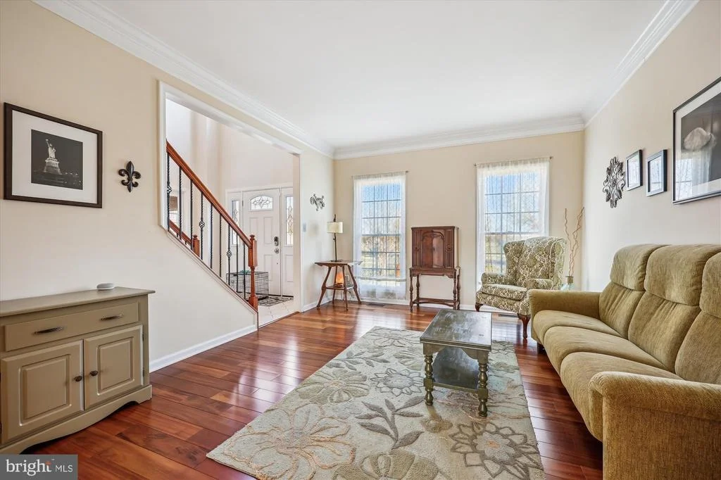 Photo of 19507 CONLON COURT