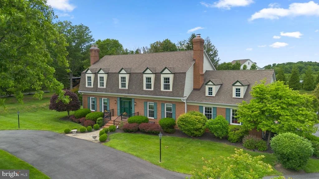 Photo of 21108 GOLF ESTATES DRIVE