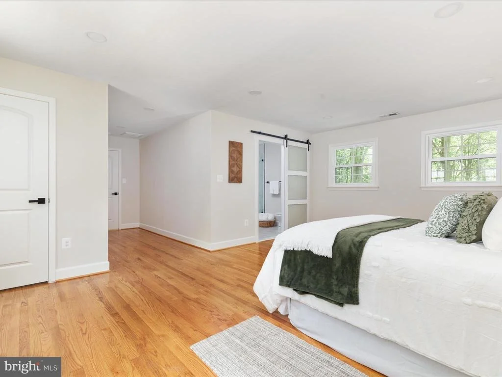 Photo of 13209 JOHNNY MOORE LANE