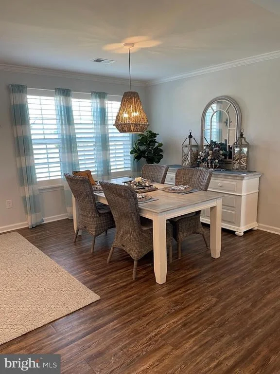 Photo of 33059 OGRE DRIVE