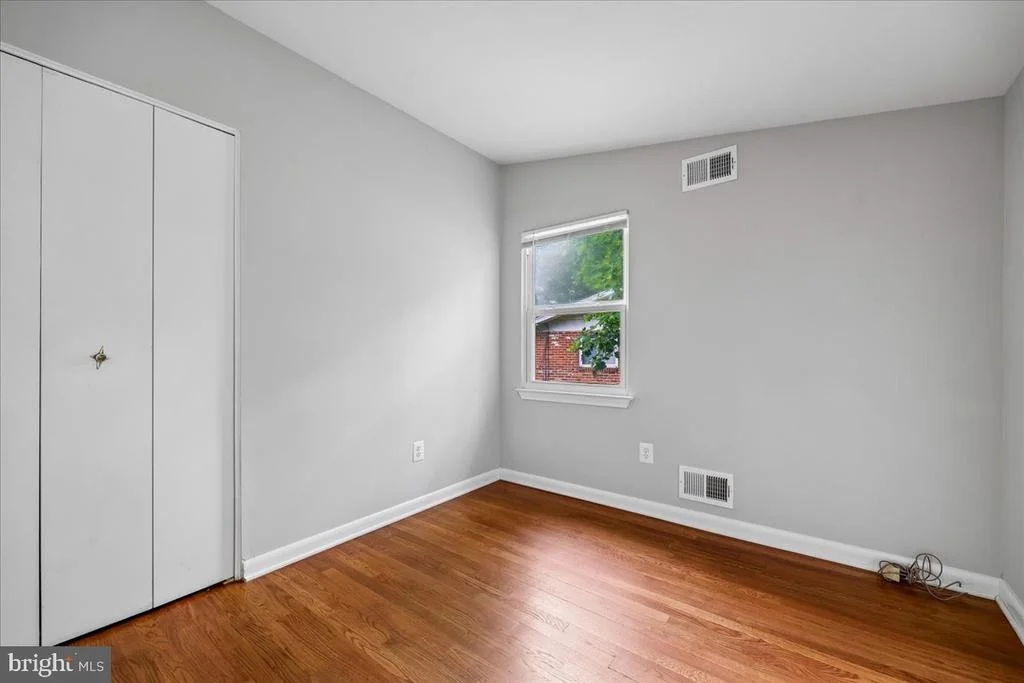 Photo of 11518 CHARLTON DRIVE