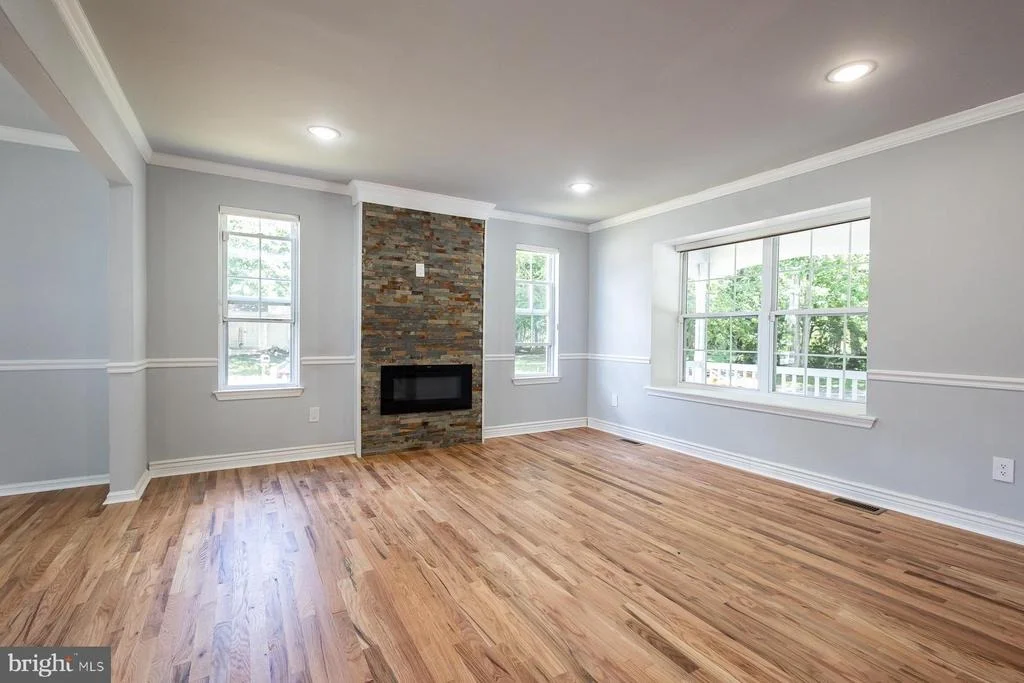Photo of 11 HANCOCK LANE