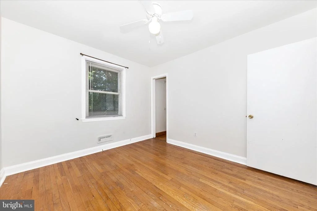 Photo of 5811 DAYBREAK TERRACE