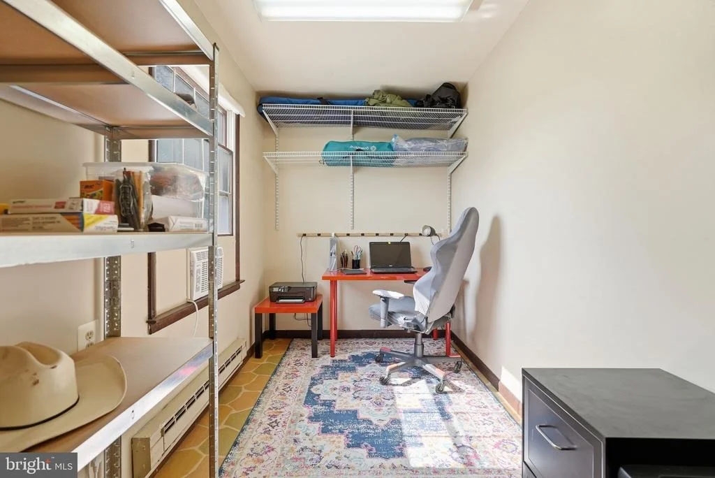 Photo of 6614 STAGECOACH STREET