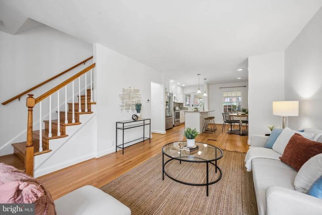 Photo of 1432 REDFERN AVENUE