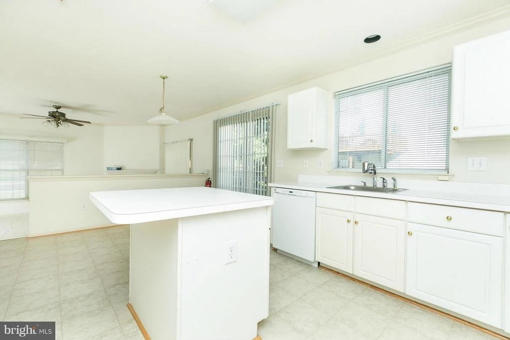 Photo of 15000 HUNTER MOUNTAIN LANE