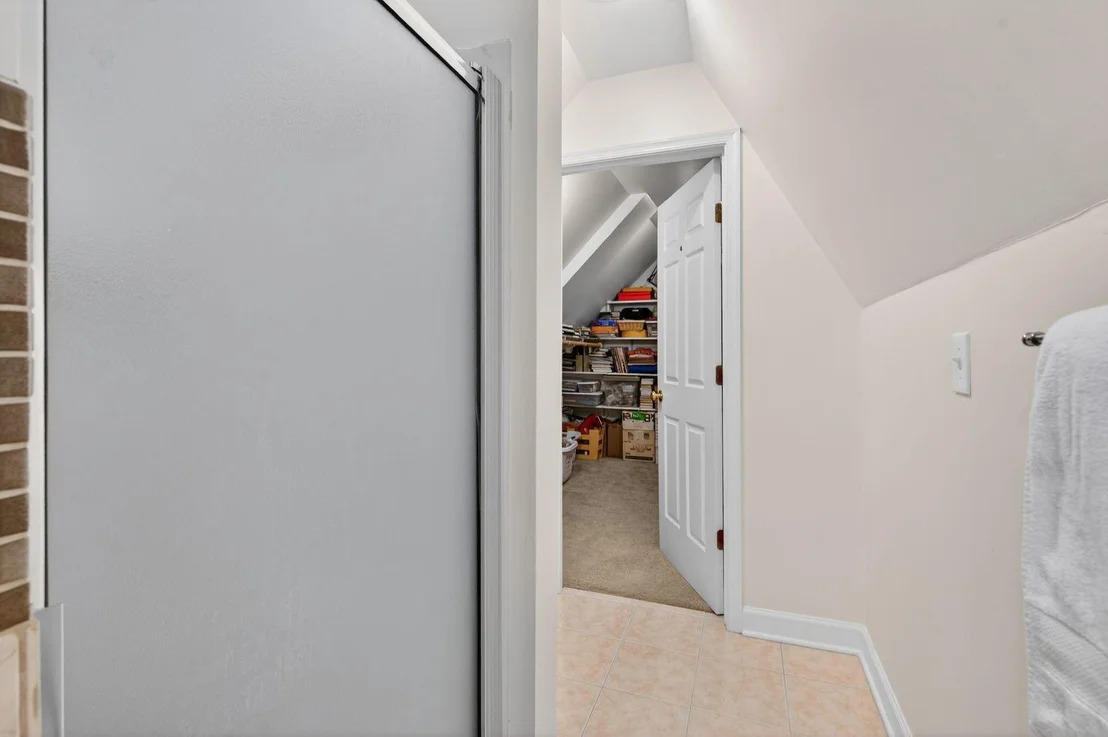Photo of 4428 BROOKSIDE DRIVE