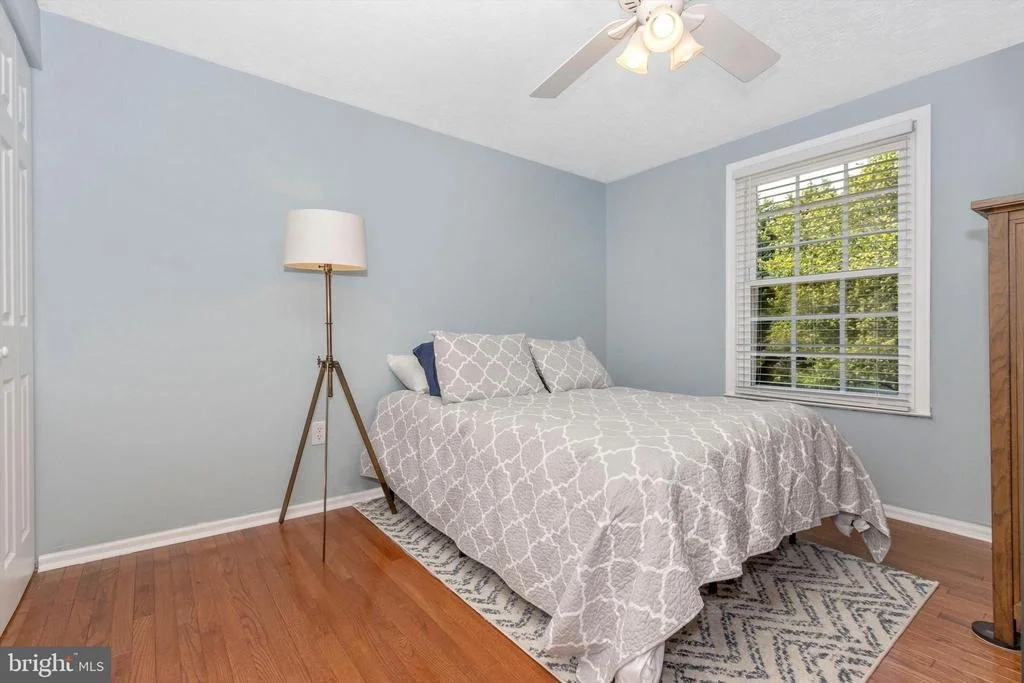 Photo of 1101 WINDMILL LANE