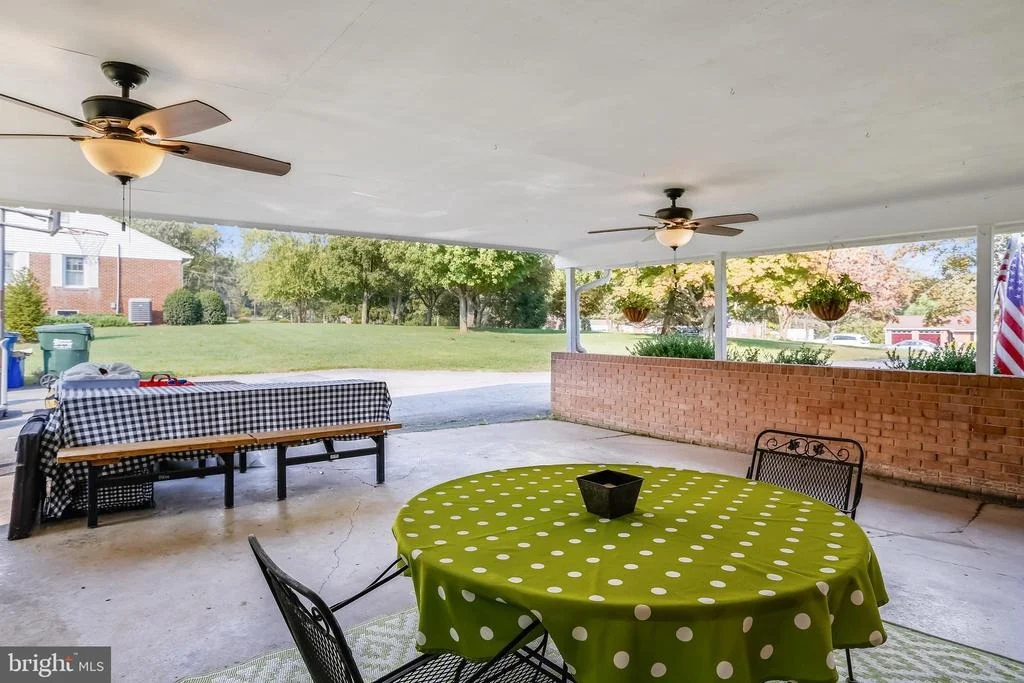 Photo of 16700 NORBROOK DRIVE